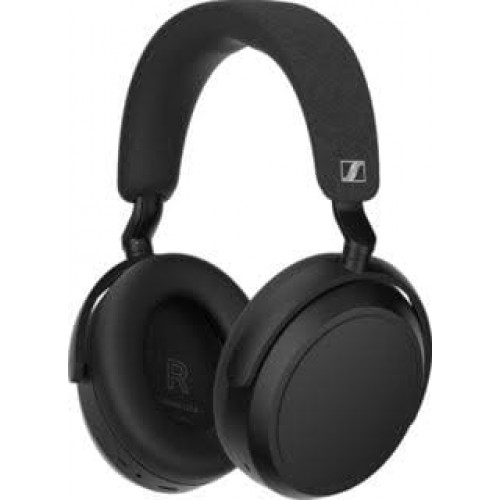 SENNHEISER MOMENTUM  4 WIRELESS HEADPHONES 